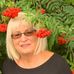 Christiane Schumann - Facebook