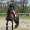 Christiane Schumann - @christiane.schuma - TikTok