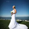 Christine - @christine.schumann - TikTok