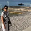 Christine Alm-Schumann - @user34871610 - TikTok