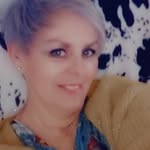Christine Saumon-Schumann - @saumonchristine - Instagram
