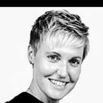 Christine Schumann - @christine_schumann12 - Instagram