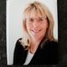 Christine Schumann - Facebook