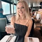 Christine Schumann - @christine._sch - Instagram
