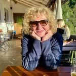 Christine Schumann - @christineschumann5 - Instagram