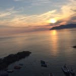 Christine Schumann - @cschumann77 - Instagram