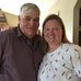 Christine Schumann - Facebook