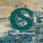 Christine Schumann - @christine_schumann - Instagram