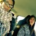 Christine Schumann - Facebook