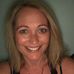 Christine Schumann - Facebook