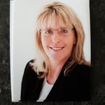 Christine Schumann - @christine.schumann1972 - Instagram
