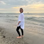 Christine Schumann - @chrisischu0104 - Instagram