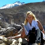Christine Schumann - @chrisschumann2 - Instagram