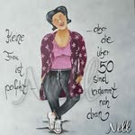 Christine Schumann - @christine.schumann.737 - Instagram