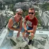 Christine Schumann - @christine.schuman2 - TikTok