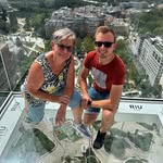 Christine Schumann - @christine.schumann.75 - Instagram