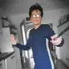 Christine Schumann - @christine.schuman0 - TikTok
