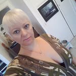 christine schumann - @schumannchristine8 - Instagram