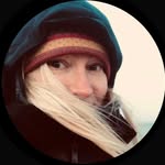 Christine Schumann - @gartenpflege.schumann - Instagram