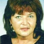 Christine Schumann - @schumann2506 - Instagram