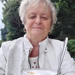 Christine Schumann - @schumann.christine - Instagram