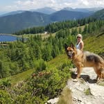 Christine Schumann - @honigbienchen2203 - Instagram