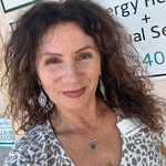 Christine Schumann - @csdreambuilder - Instagram