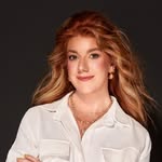 Christine Schumann - @christineschumann_ - Instagram