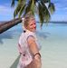 Christine Schumann - Facebook