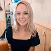 Christine Schumann - @christineschumannn - TikTok