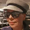 Christine Schumann - @christine.schuman3 - TikTok