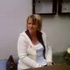 Christine Schumann L - @christineschumann5 - TikTok