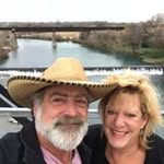 Christine Schumann McDonald - @wilson1c - Instagram