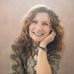 Christine Schumann Realtor - Facebook