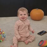 Christine Schumann Smith - @cs_celebrant - Instagram