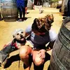 christinepschumann - @christinepschumann - TikTok