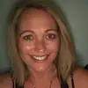 christineschumann4 - @christineschumann4 - TikTok