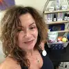 csdreambuilder - @christineschumann56 - TikTok