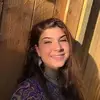 Reid Christine Schumann - @reidchristineschu - TikTok