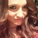 schumann Christina - @christine_schumann93 - Instagram