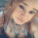 Christie Scribner - @christiescribner - Instagram