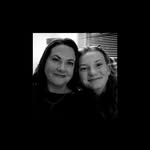 Christie Scribner - @christiescribner56 - Instagram