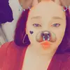christiescribner4 - @christiescribner4 - TikTok