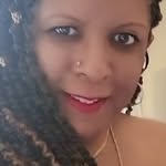Christina M Scribner - @fabulousbeads101 - Instagram