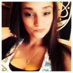 Christina Scribner - @tina24_89 - Instagram