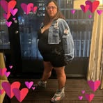 Christina Scribner - Facebook