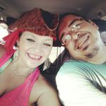 Christina Scribner - @scribner.christina - Instagram