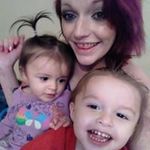 Christina Scribner - @christina.scribner.14 - Instagram