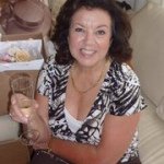 Christine Scribner - @scribs54 - Instagram