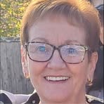Christine Scribner - Facebook